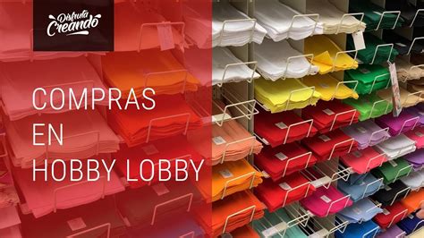 Catálogo hobby lobby en español - What is the Hobby Lobby return policy? We have the answers inside, including exclusions (like whether you can return fabric) and returns without a receipt. Most items purchased at Hobby Lobby stores or on its website can be returned within ...